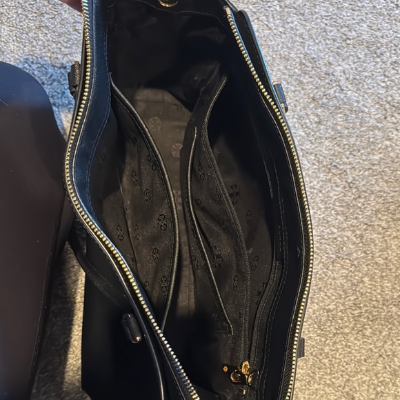 Tory Burch Black Women's Bag - Picture 2 of 4